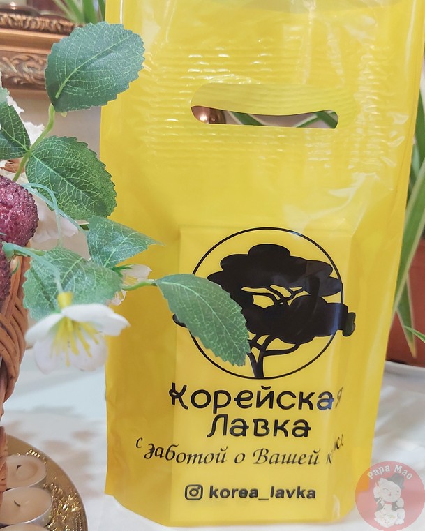 Image00001