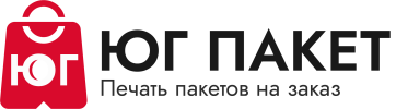 ЮГ ПАКЕТ
