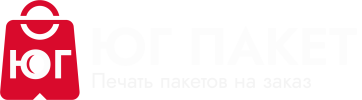 ЮГ ПАКЕТ